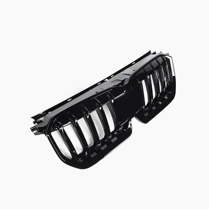 BMW X1 U11 (2022–present) Grille