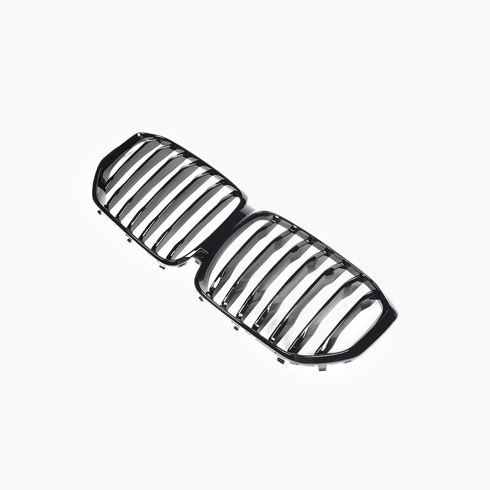 BMW X5 G05 (2018–2022) Grille