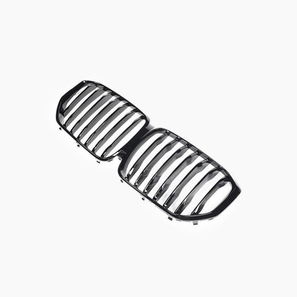 BMW X5 G05 (2018–2022) Grille