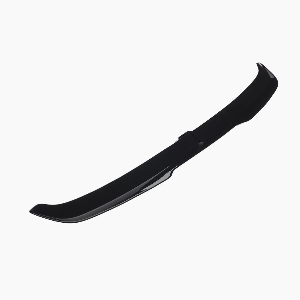 Audi A3 / S3 8Y (2020-2024) Roof Spoiler