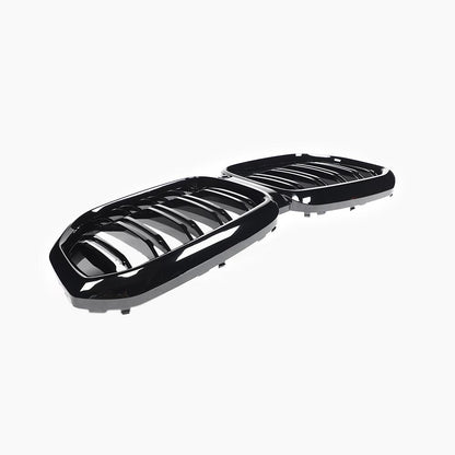 BMW X5 G05 (2023–present) X5 Lci M Grille/Gloss Balck