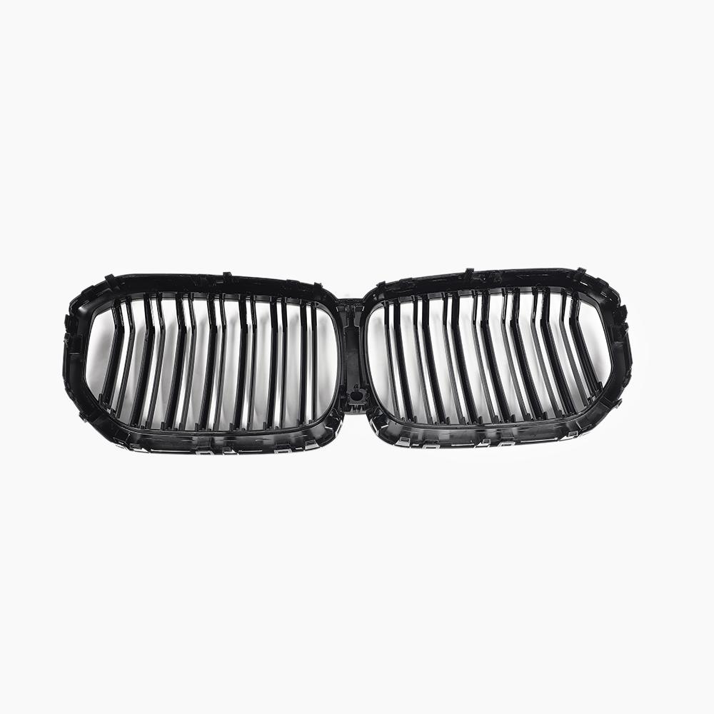 BMW X5 G05 (2018–2022) Grille