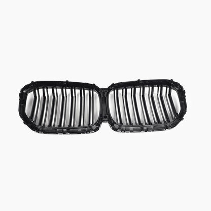 BMW X5 G05 (2018–2022) Grille