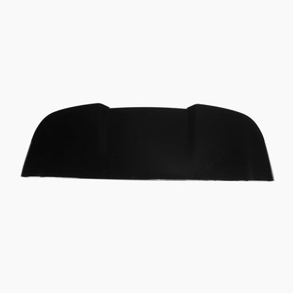 Gloss Black Roof Spoiler for BMW X5 G05 Pre-LCI M Sport (2019-2023)
