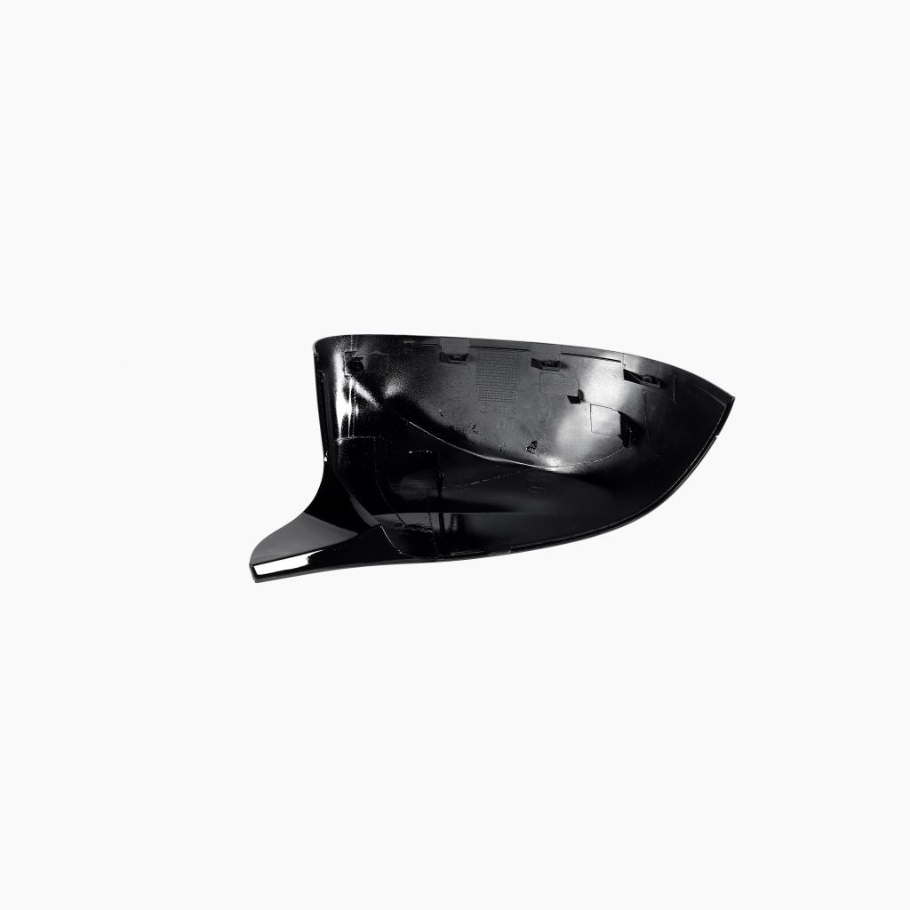 BMW X Series G0x (2020s) Mirror Caps
