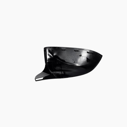 BMW X Series G0x (2020s) Mirror Caps