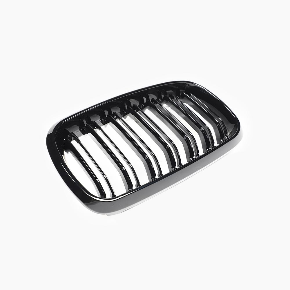 BMW X5 F15 (2013–2018) Grille
