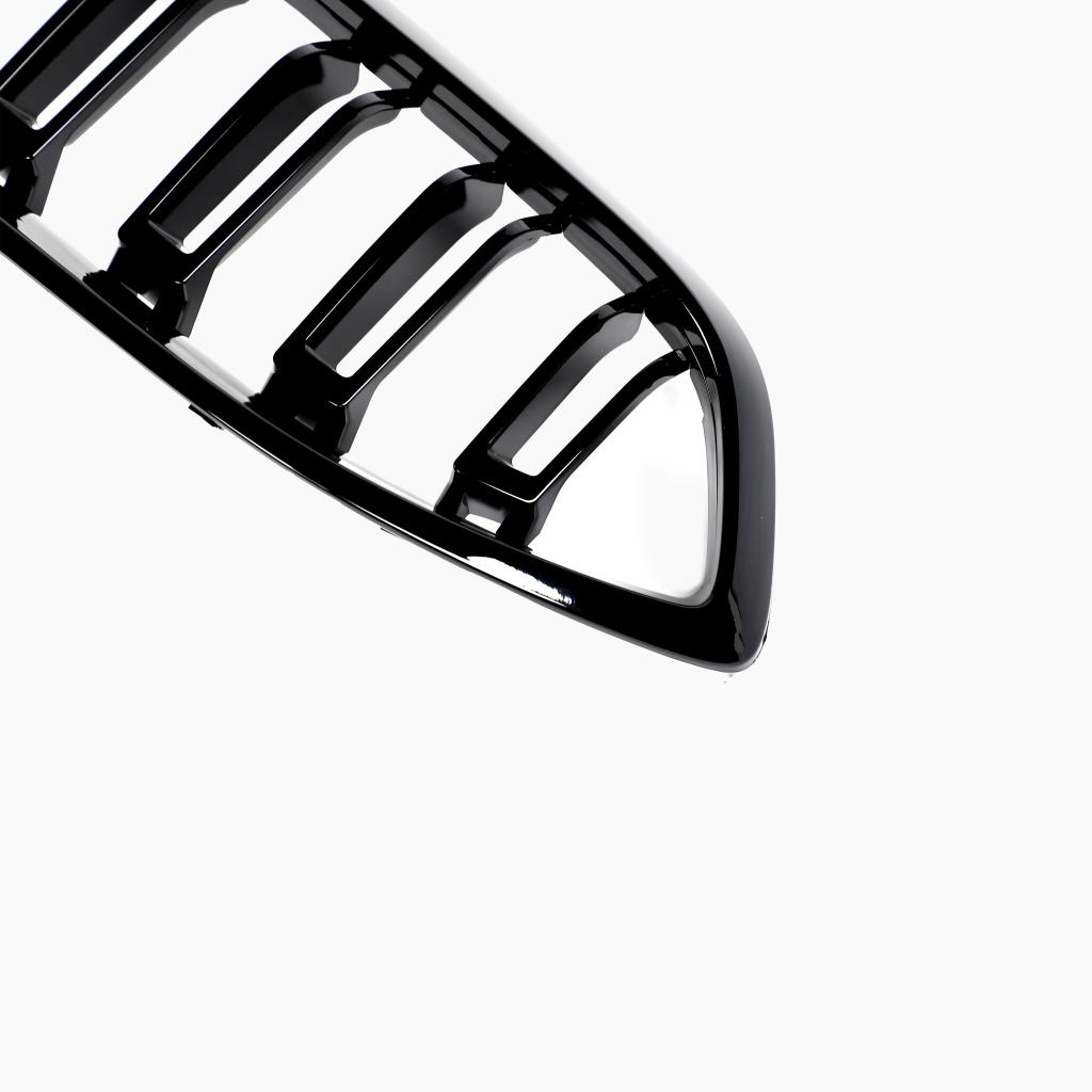 BMW 8 Series G15 (2022–present) Grille
