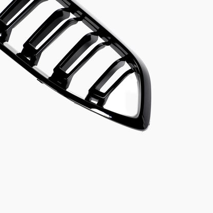 BMW 8 Series G15 (2022–present) Grille