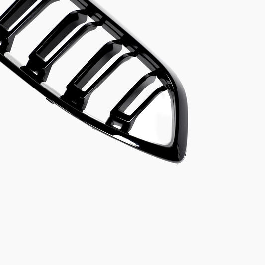 BMW 8 Series G15 (2022–present) Grille