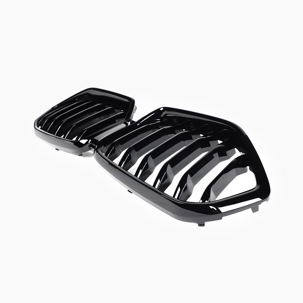 BMW X6 G06 (2020–2022) Grille