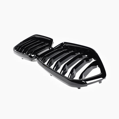 BMW X6 G06 (2020–2022) Grille