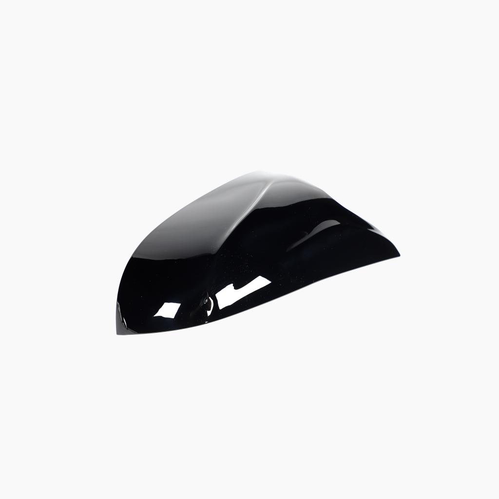 BMW X5 F15 (2013–2018) Mirror Caps