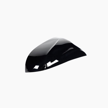 BMW X5 F15 (2013–2018) Mirror Caps