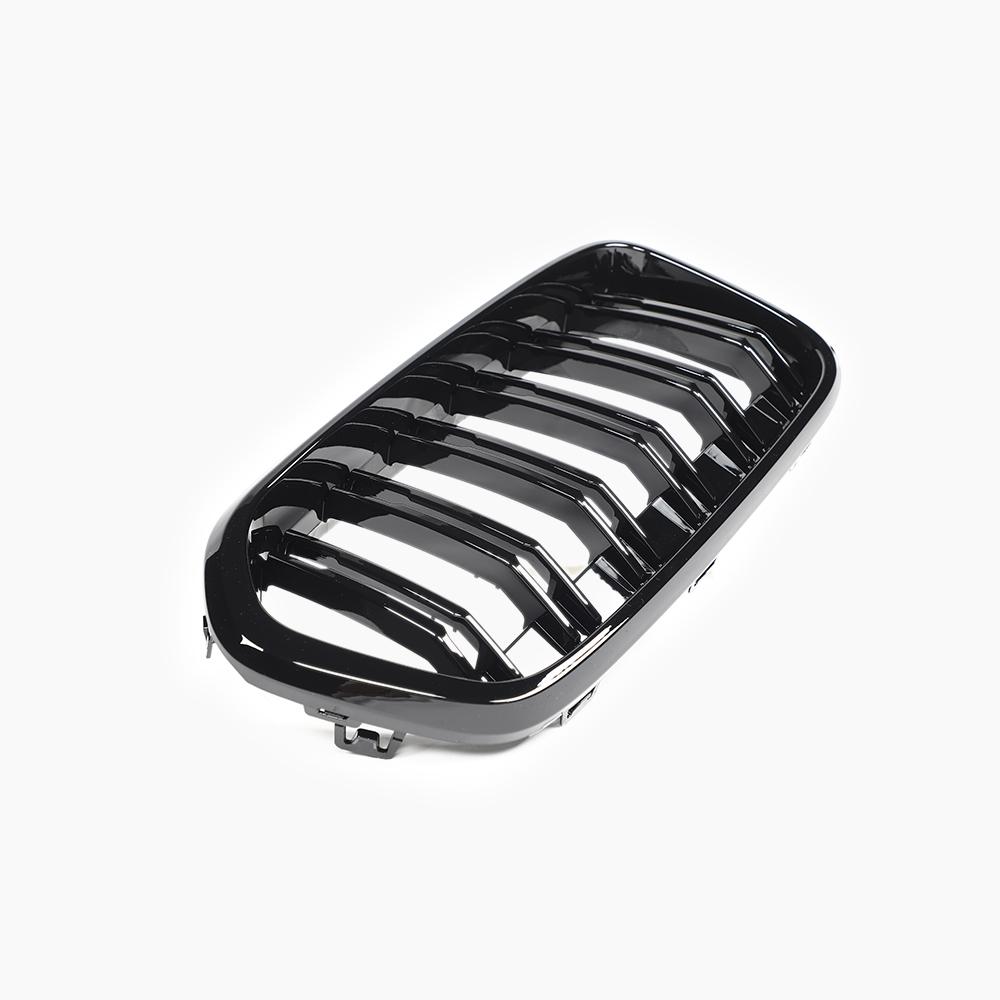 BMW X2 F39 (2018–2023) Grille