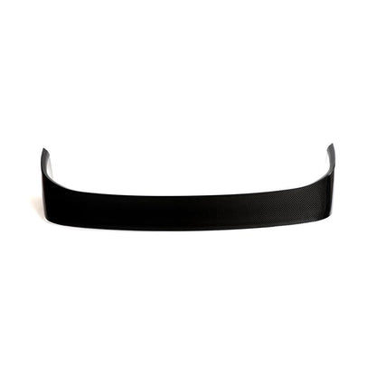 ST Style Carbon Fiber Trunk Spoiler for BMW M2 G87/G42 Coupé (2021+)