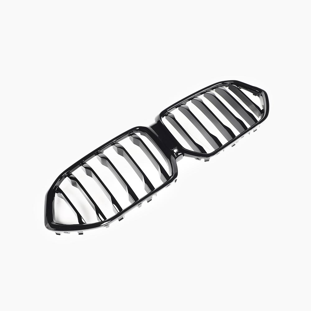 BMW X6 G06 (2020–2022) Grille