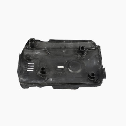 Carbon Fiber Front Hood Engine Cover for Volkswagen VW Golf MK7 GTI, R (2014-2017)