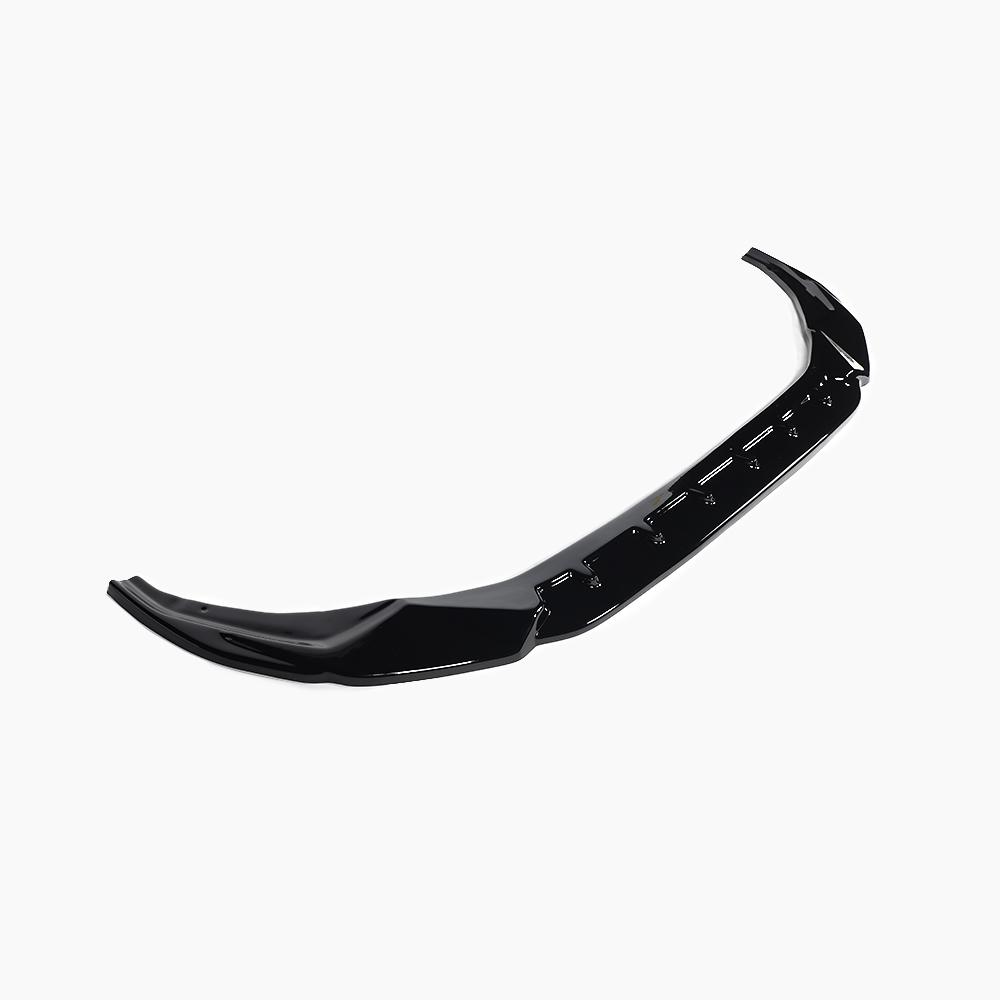 Audi A3 / S3 8Y (2020-2024) Front Lip