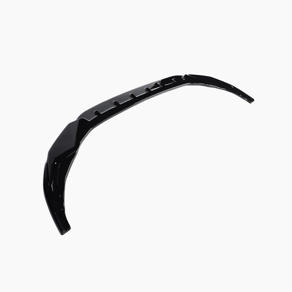 Audi A3 / S3 8Y (2020-2024) Front Lip