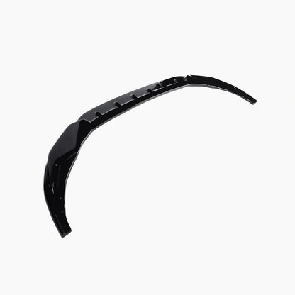 Audi A3 / S3 8Y (2020-2024) Front Lip