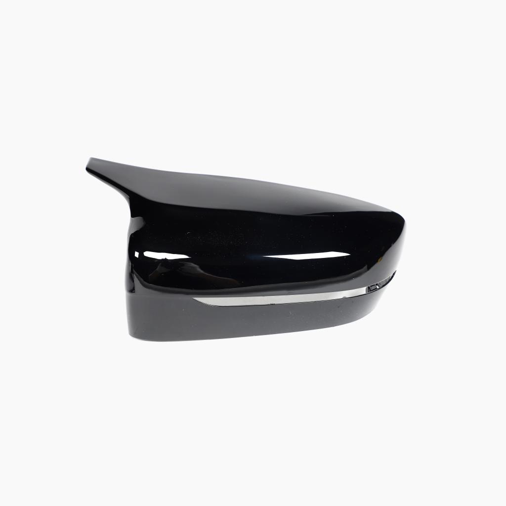 BMW 5 Series G30 (2017–2023) Mirror Caps