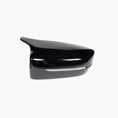 BMW 5 Series G30 (2017–2023) Mirror Caps