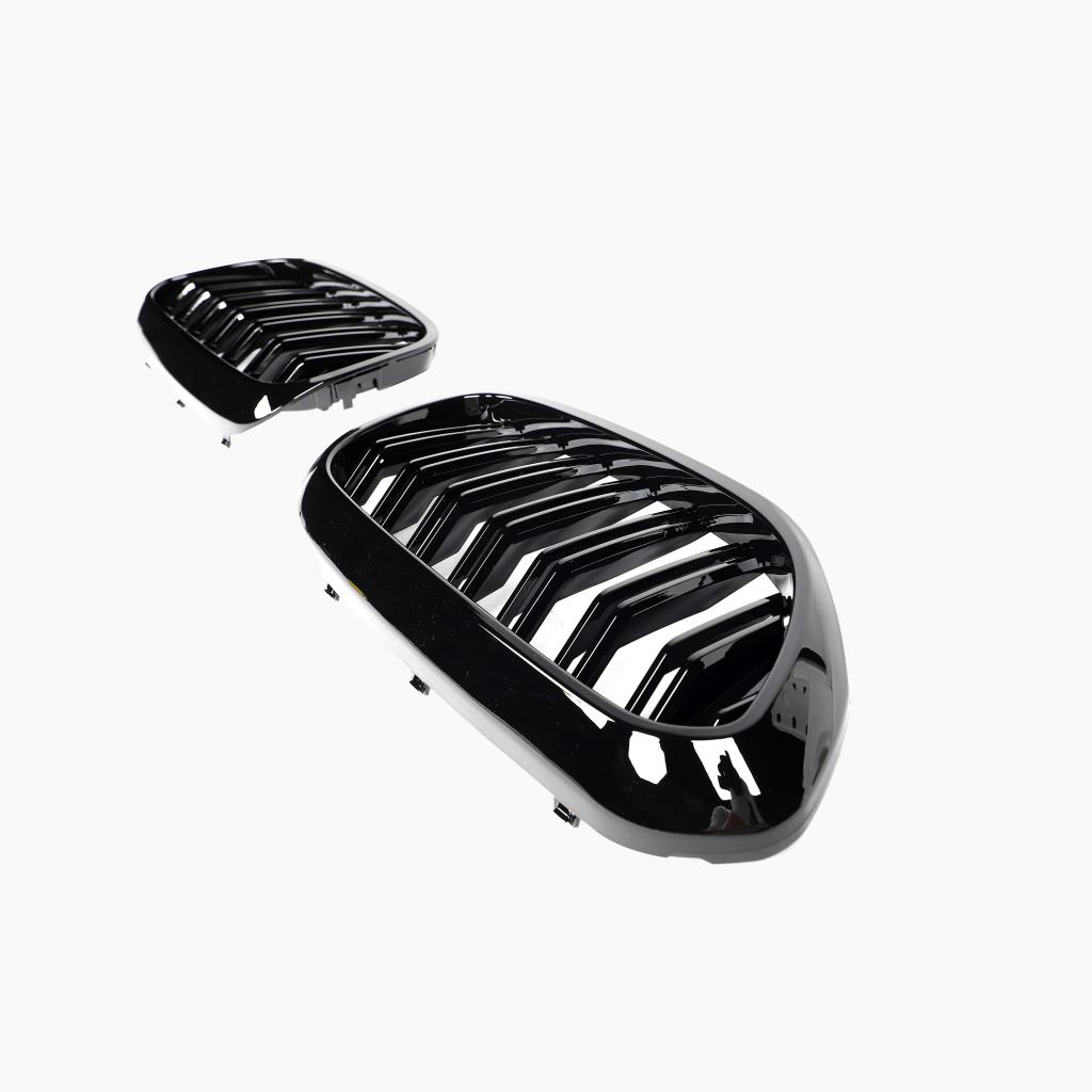 BMW 5 Series G30 (2017–2020) Grille