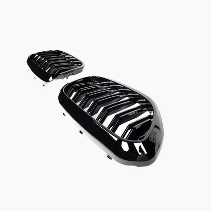 BMW 5 Series G30 (2017–2020) Grille