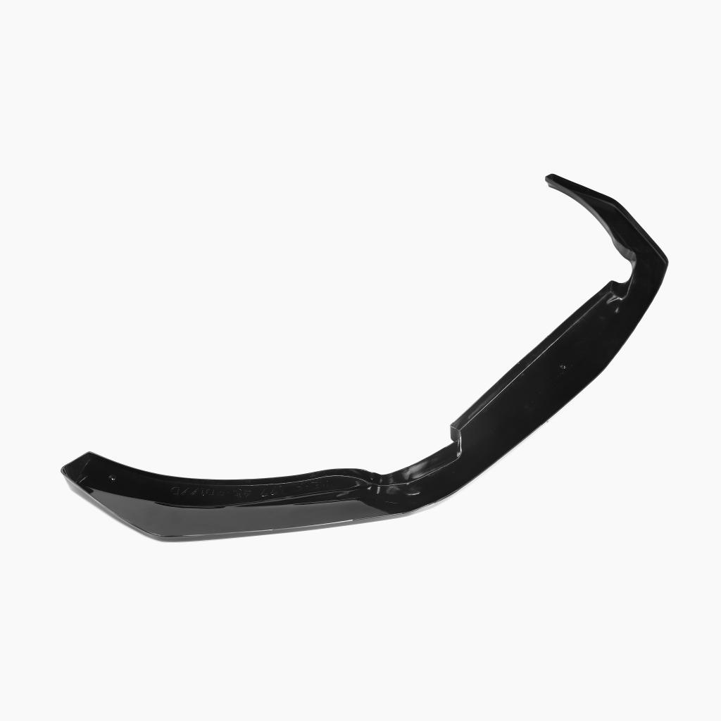 Mercedes-Benz A-Class A45 (2019-2023) Front Lip