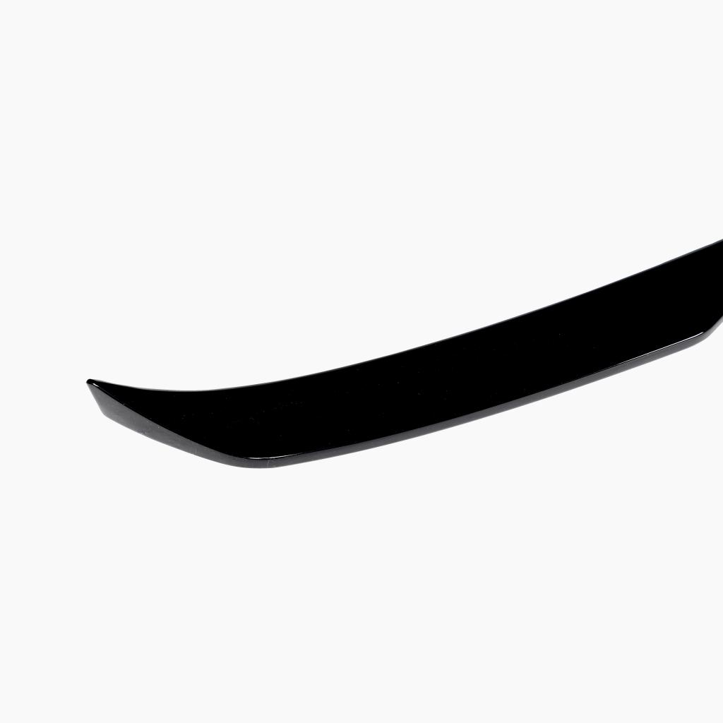 BMW 5 Series G30 (2017–2023) Spoiler