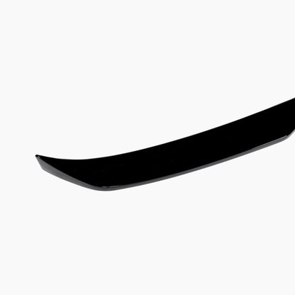BMW 5 Series G30 (2017–2023) Spoiler