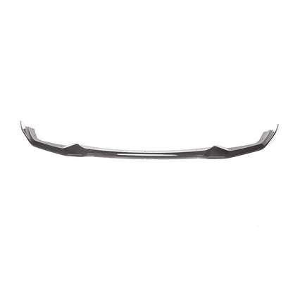 CS Style Carbon Fiber Front Lip for BMW M2 F87 Competition (2018-2021)