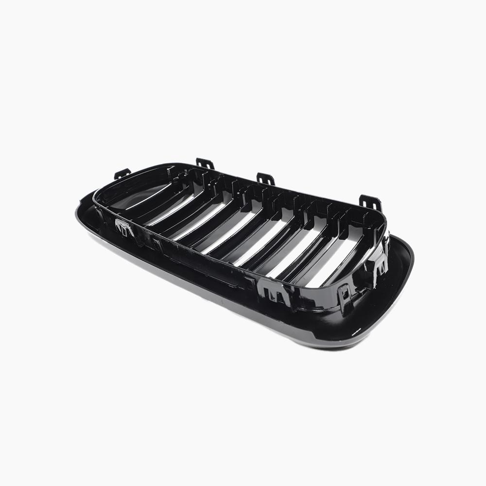 BMW X5 F15 (2013–2018) Grille