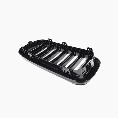 BMW X5 F15 (2013–2018) Grille