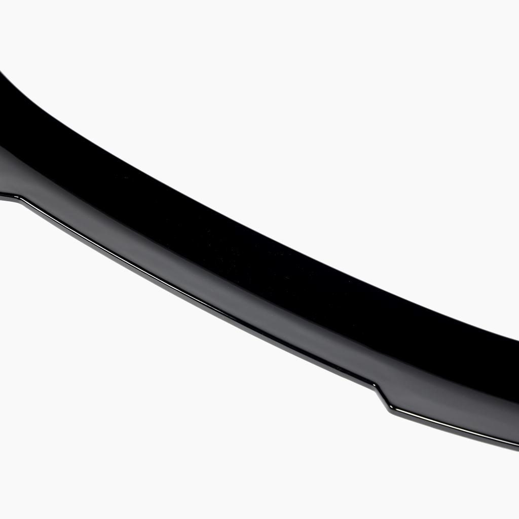 BMW 8 Series G15 (2018–present) Spoiler
