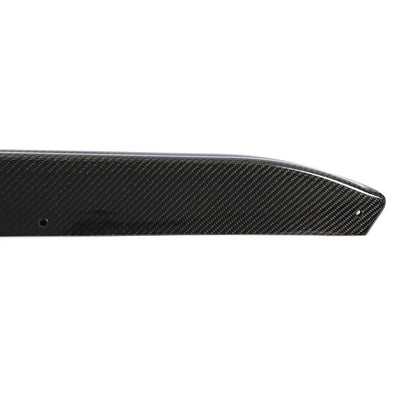 Performance Style Carbon Fiber Side Skirts for BMW 3 Series G20/G21 Pre-LCI M-Sport (2019-2022)