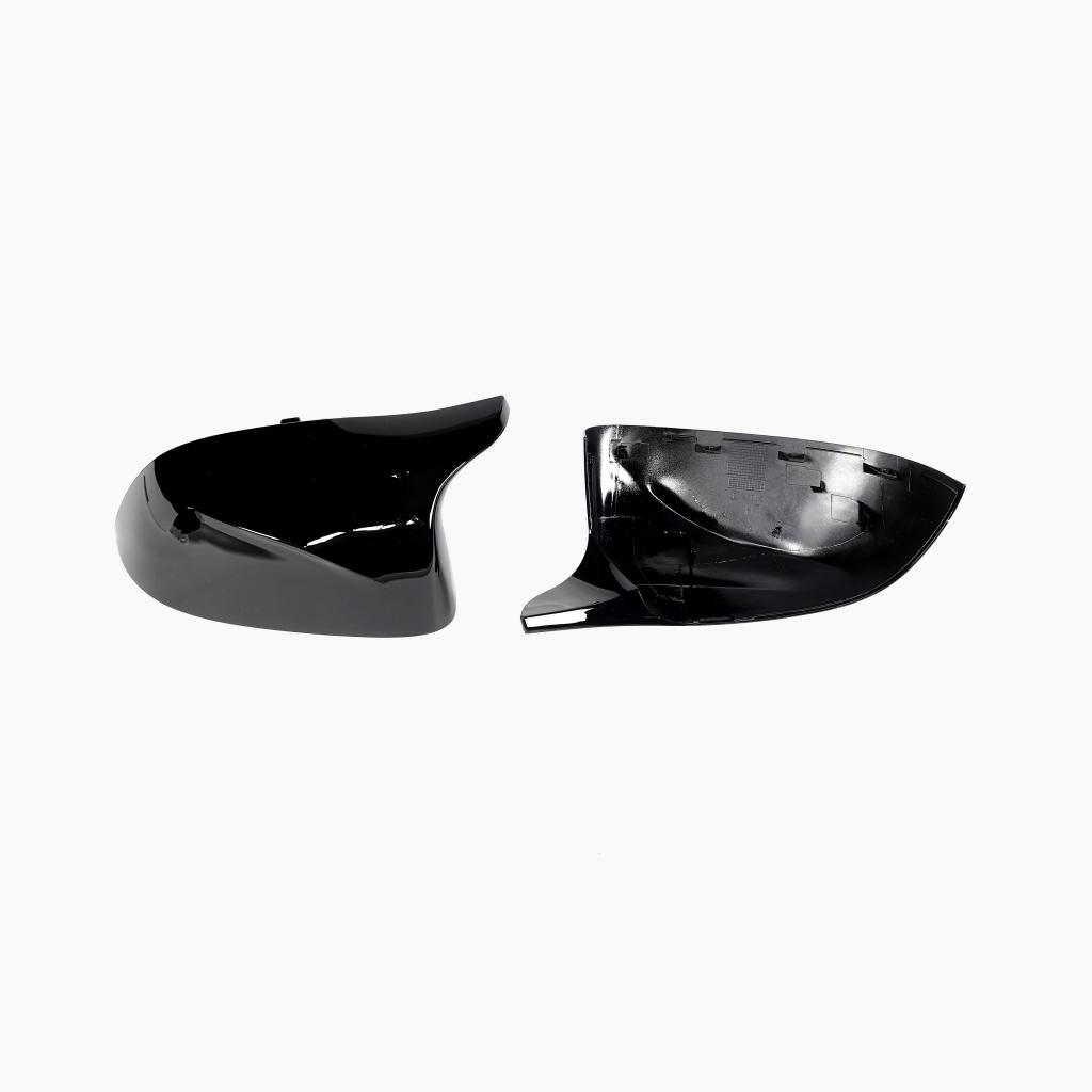 BMW X Series G0x (2020s) Mirror Caps