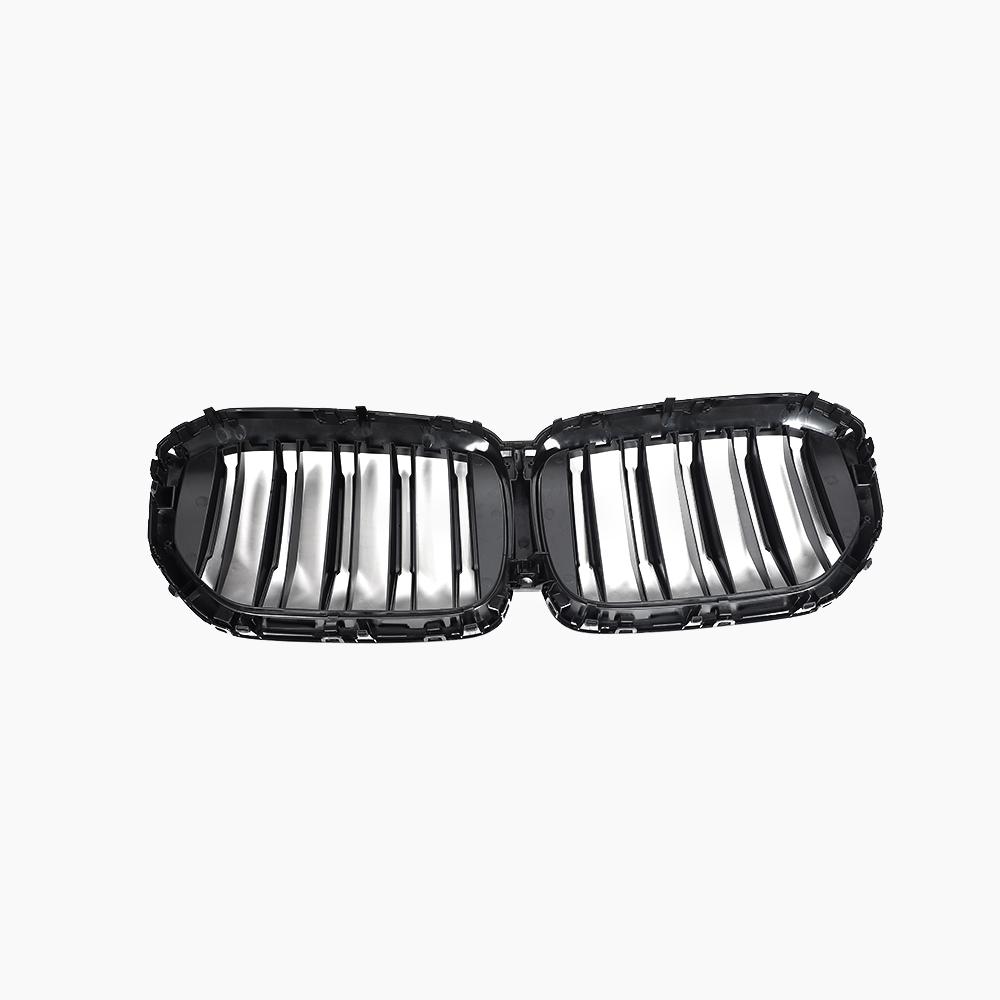 BMW X5 G05 (2023–present) X5 Lci M Grille/Gloss Balck