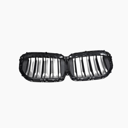 BMW X5 G05 (2023–present) X5 Lci M Grille/Gloss Balck