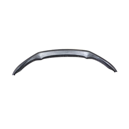 Performance Style Carbon Fiber Front Bumper Lip For BMW M3 F80/M4 F82 F83 (2014-2020)