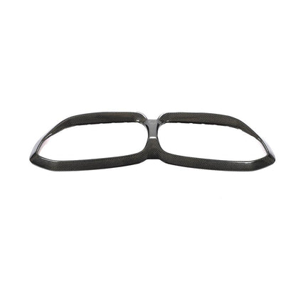 Performance Style Carbon Fiber Front Grille for BMW 3 Series G20/G21 Pre-LCI M Sport (2019-2022)