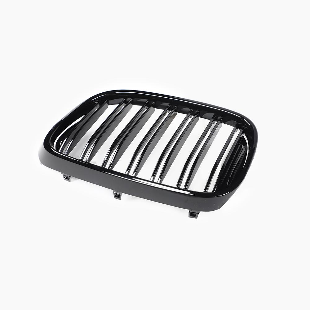 BMW 7 Series G11 (2015–2018) Grille