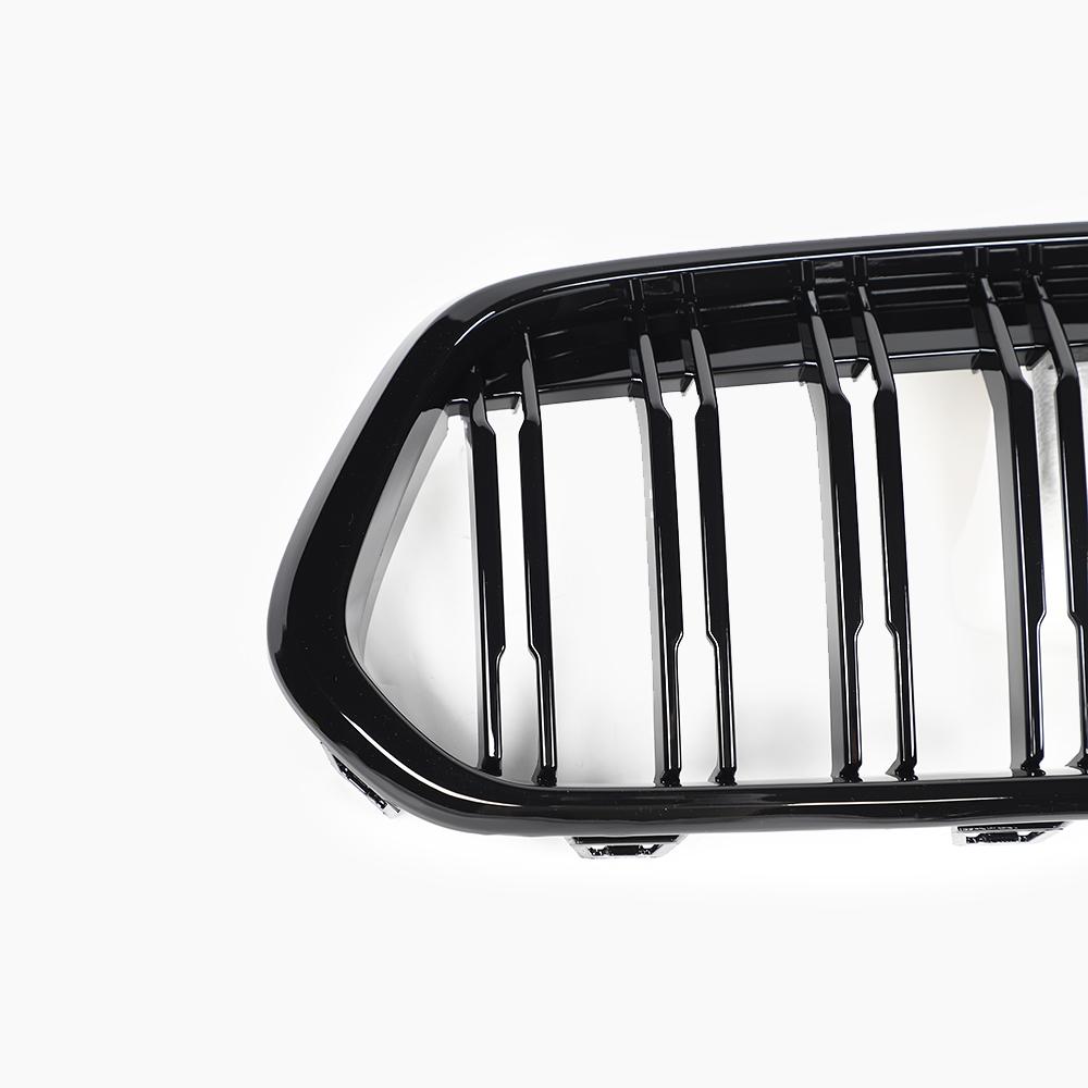 BMW X2 F39 (2018–2023) Grille