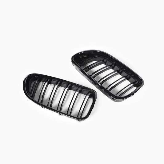 BMW 6 Series F06/F12 (2011–2018) Grille