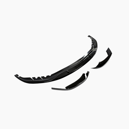 BMW 1 Series F70 (2025+) Bumper Flag