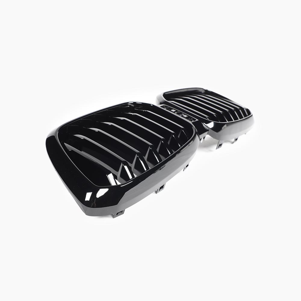 BMW X3 G01 (2021–present) Grille