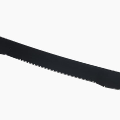 BMW X4 G02 (2018–present) Spoiler