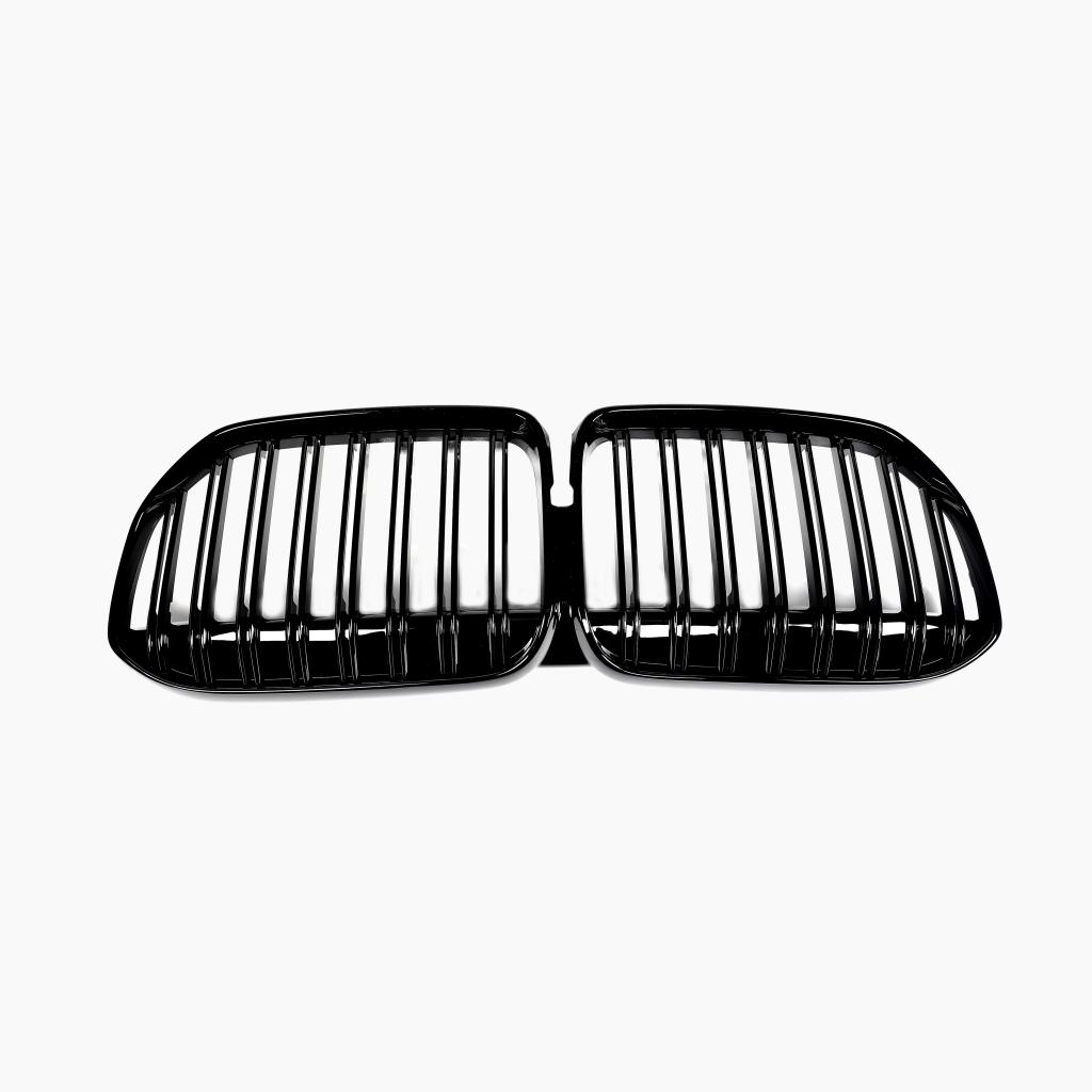 BMW 7 Series G11 (2019–2022) Grille