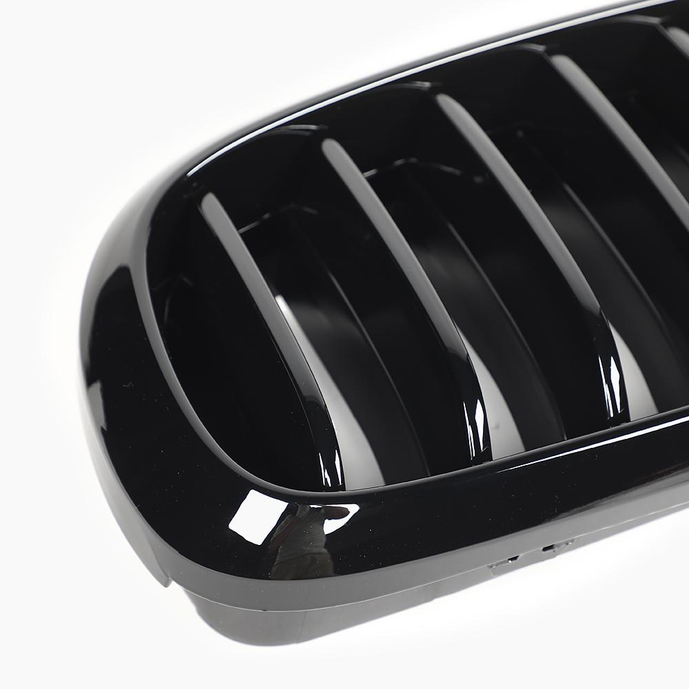 BMW X5 F15 (2013–2018) Grille
